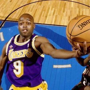 Meet your Posher, Bart